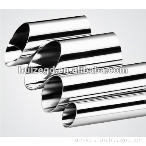 ASTM A312 TP310 STEEL PIPE SEAMLESS